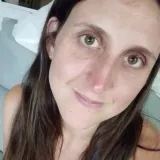 Julieta - Profe de apoyo escolar - Atlántida