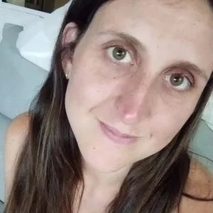 Julieta - Profe de apoyo escolar - Atlántida