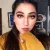 Shafaq - Make-up tutor - Lake Country