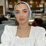 Fahmida - Maths tutor - Bradford
