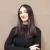 Mariam - Speech therapy tutor - Armenia