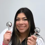 Lina - Make-up tutor - Pembroke Pines