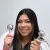 Lina - Make-up tutor - Pembroke Pines