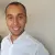 Hakim - Prof de Sciences de l'ingénieur - Genève