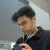Muhammad Hadee Issa - Maths tutor - London