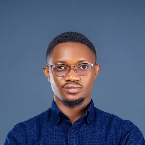 Salimon - Web development tutor - San Diego