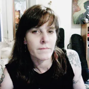 Karen - Academic tutoring tutor - Portland