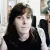Karen - Academic tutoring tutor - Portland