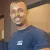 Edmilson - personal trainer - Salvador