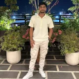 PRAYANSH - Math tutor - Noida