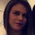 Marine - Prof de maths - Lille