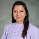 Susmita - Mathematics tutor - Cambridge