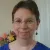 Brenda - English tutor - Port Moody
