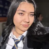 Sofia - Profesor de lenguaje y comunicación - San Javier de Loncomilla