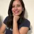 Alejandra - Profe de gestión de proyectos - Arequipa