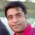 SUJOY - Drawing tutor - Siliguri