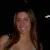Annie - English tutor - Moonee Ponds