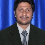 Ayon - Electronics tutor - Satinandi