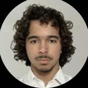 Mehdi - Prof de maths - Versailles