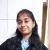 Raksha - Maths tutor - Hyderabad