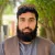 Rahmanullah - Farsi Tutor - New York