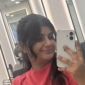Lavi - English tutor - Faizabad