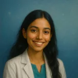 Tamanna - Bengali tutor - Srirampur