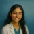 Tamanna - Bengali tutor - Srirampur