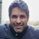 Nicolas - Prof de maths - Argenteuil