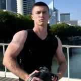 Jovan - Coach sportif - Paris 11e