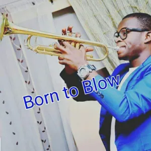 Omonoba - Trumpet tutor - Warri