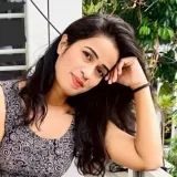 Nandini - Web development tutor - Charleston