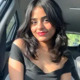 Aanya - Design Tutor - Kearney