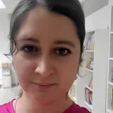 Aurelia - Profesor de limba română - București