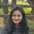 Arya - Economics Tutor - Bettendorf