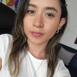 Luisa - profesor de matemáticas - Tuluá