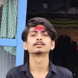 Novin - Maths tutor - Guwahati