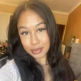 Lubna - Maths tutor - London