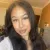 Lubna - Maths tutor - London