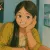 Akshara - English tutor - Lucknow