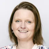 Cindy - Prof de couture - Remicourt