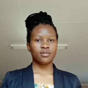 EVLENDA - English tutor - Bloemfontein