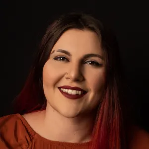 Helen - Singing tutor - Greeley
