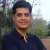 Ashish - Academic tutoring tutor - Indore