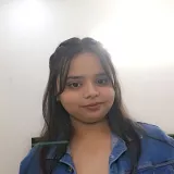 Saniya - English tutor - Delhi