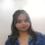 Saniya - English tutor - Delhi