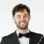Ben - Flute tutor - Dublin