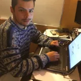 Daniel - Profesor de matemática - Puerto Montt