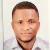 Innocent - Maths tutor - Ikeja
