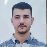 El barak - Prof d'arabe - Tétouan
